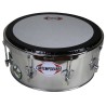 Timbal compact 14" x 16cm - 8 tir. - Pro
